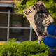 Illustration for article titled Louisville City Council Will Probe How Mayor Greg Fischer’s Office Handled the Fatal Shooting of Breonna Taylor
